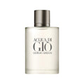 Acqua di Gio Eau de Toilette Men's Fragrance GIORGIO ARMANI