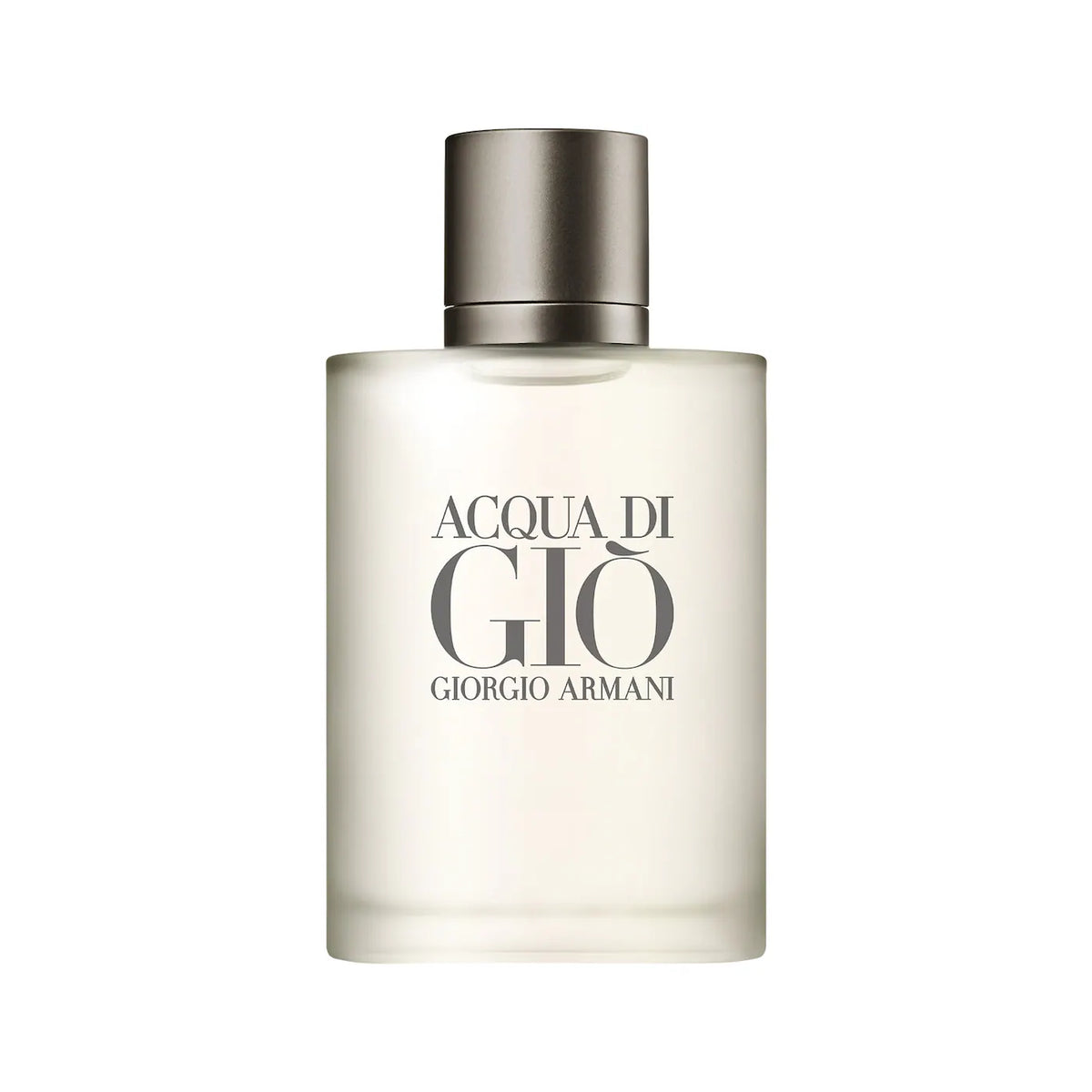 Acqua di Gio Eau de Toilette Men's Fragrance GIORGIO ARMANI