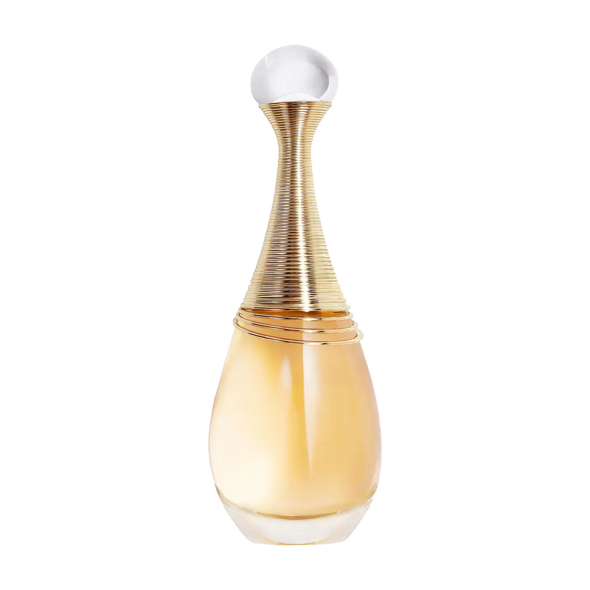 J'adore Eau de Parfum Dior