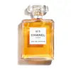 N°5 CHANEL Eau de Parfum CHANEL