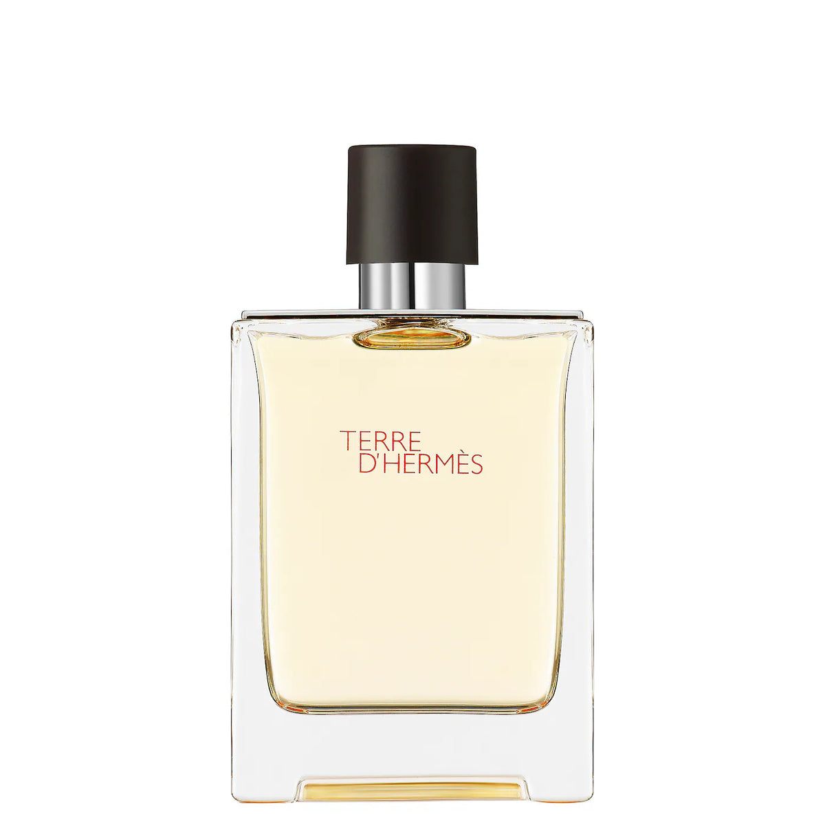 Terre D’Hermès Eau de Toilette HERMES