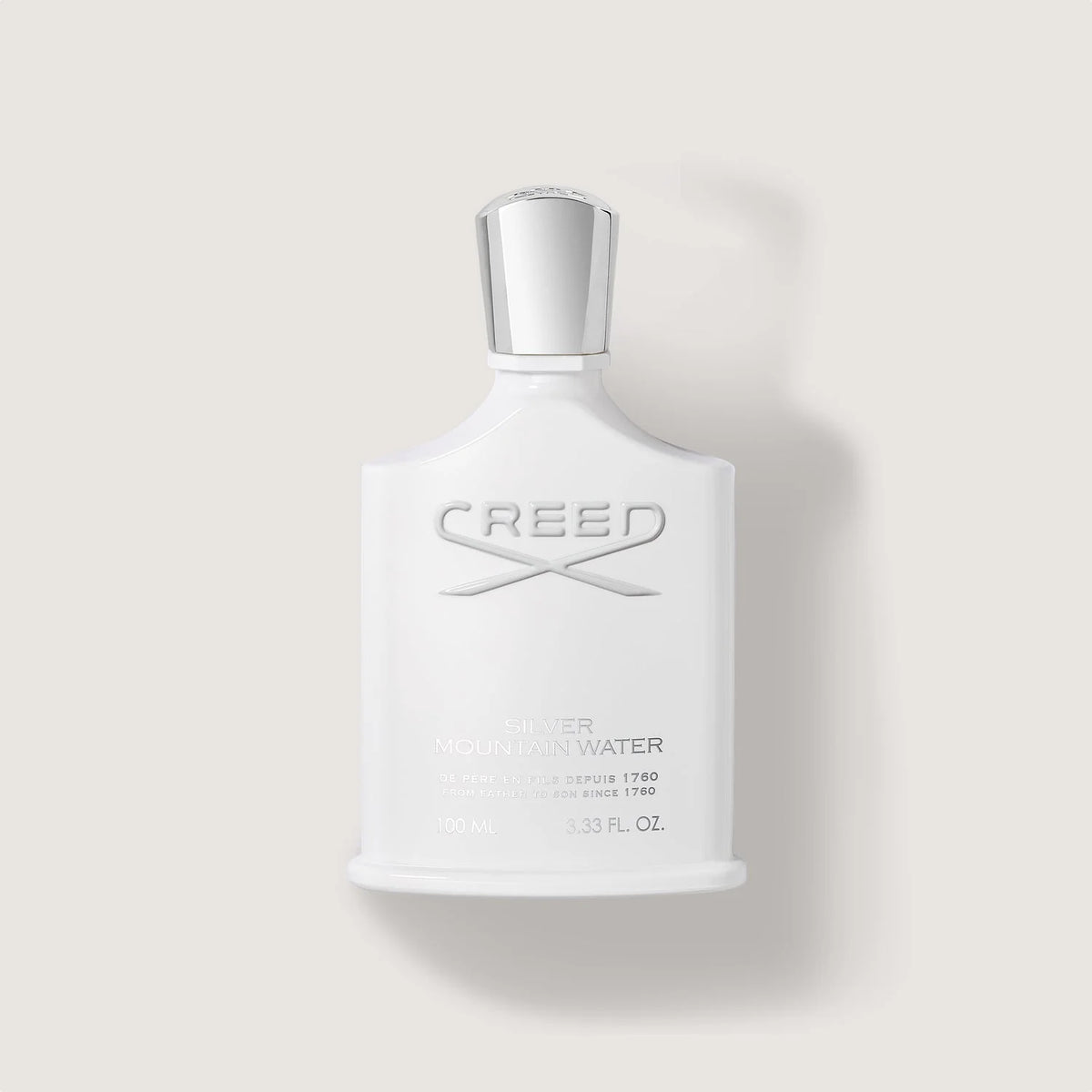 Creed Silver Mountain Water Eau de Parfum CREED