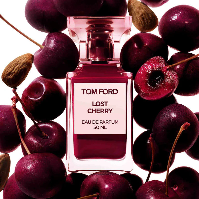 Lost Cherry Eau De Parfum TOM FORD