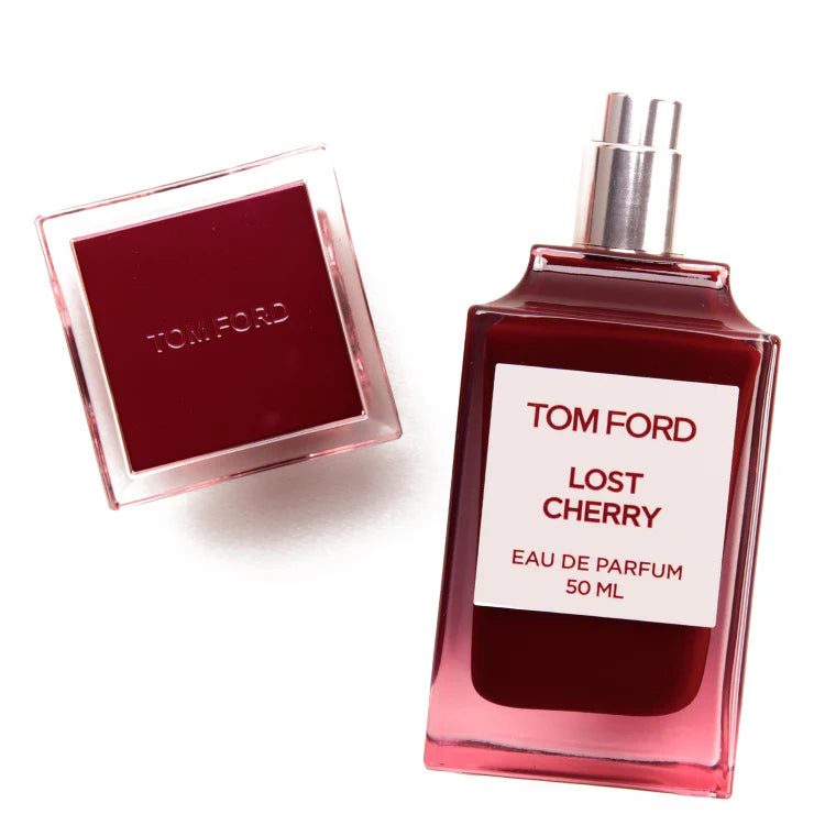Lost Cherry Eau De Parfum TOM FORD