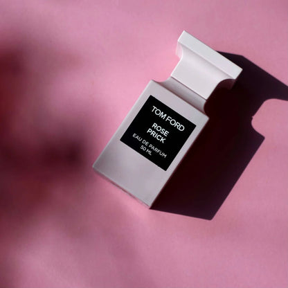 Private Blend Rose Prick Eau de Parfum TOM FORD