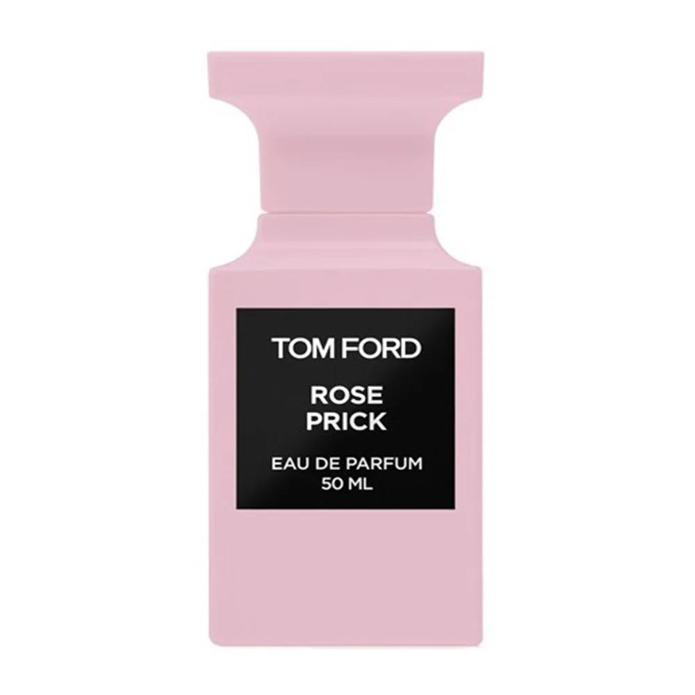 Private Blend Rose Prick Eau de Parfum TOM FORD