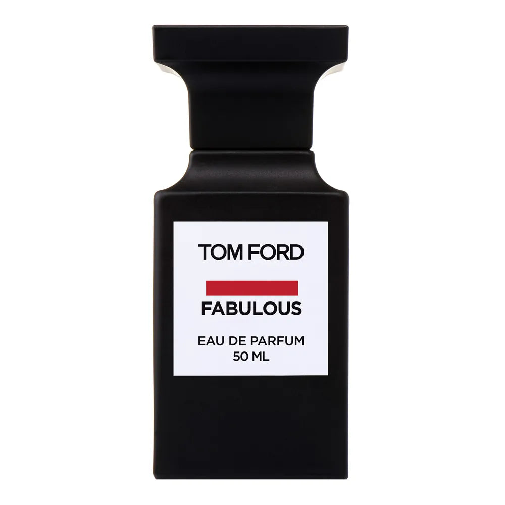 Fabulous Eau de Parfum