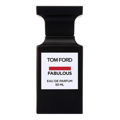 Fabulous Eau de Parfum