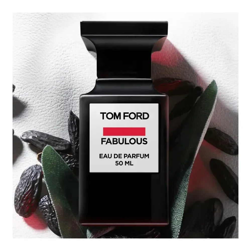 Tom Ford Fucking Fabulous Eau de Parfum