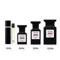 Tom Ford Fucking Fabulous Eau de Parfum